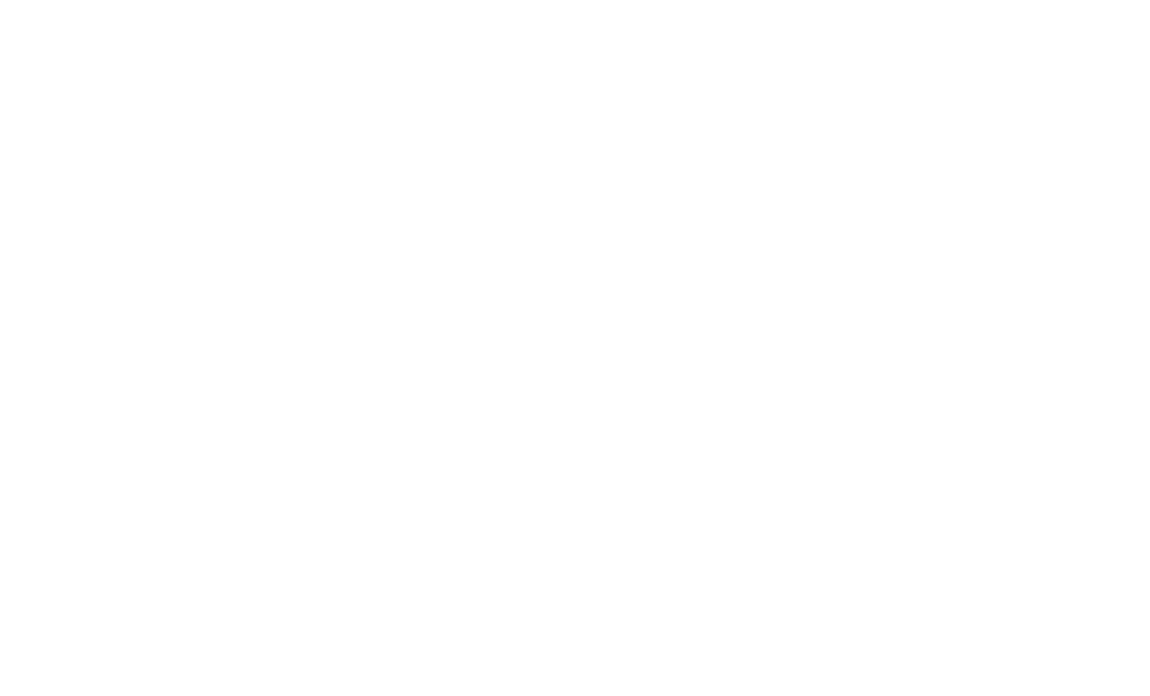 James Ross — J.R Fabrications